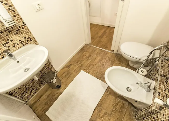 Arsenale Design R&r * Venecia