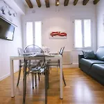 Arsenale Design R&r Venedig