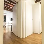 Arsenale Design R&r Lejlighed