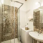 Arsenale Design R&r Venedig