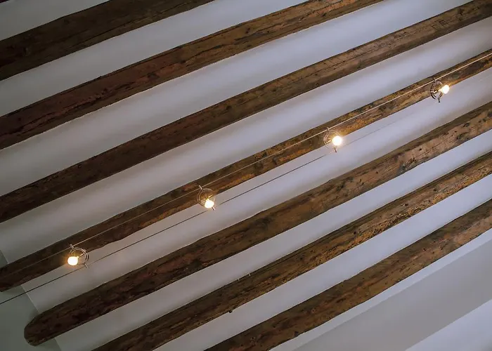 Arsenale Design R&r Veneza