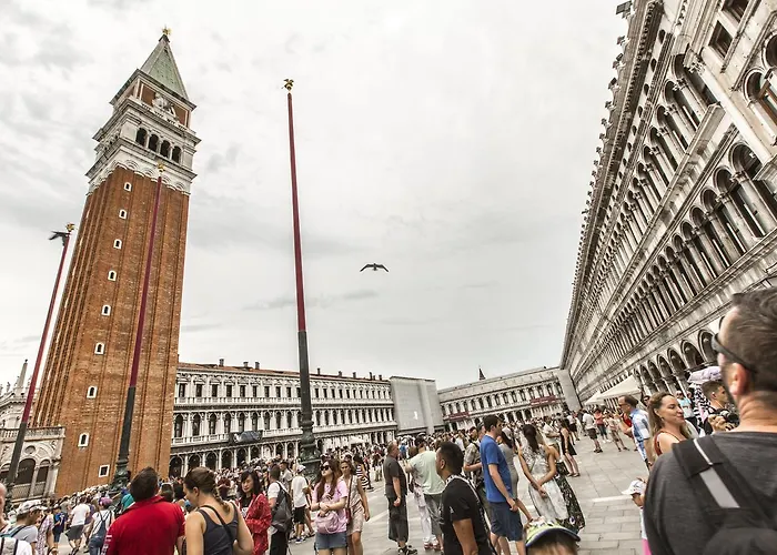 Arsenale Design R&r Apartamento