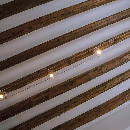 Arsenale Design Apartment R&R Venice