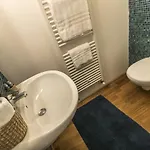 R＆r阿森纳设计公寓 * 威尼斯