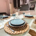 公寓 R＆r阿森纳设计公寓