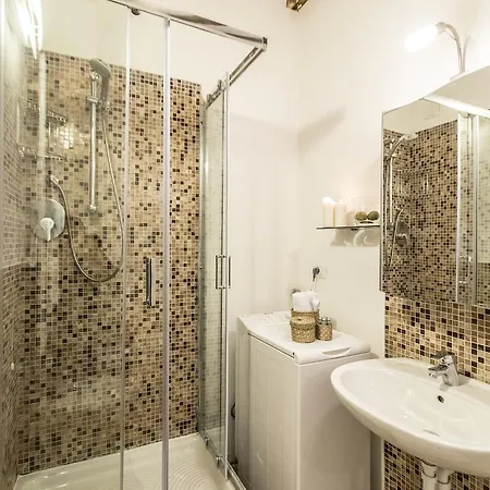 Arsenale Design Apartment R&R Venice