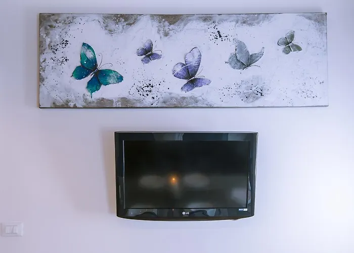 Arsenale Design R&r *